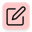 Readivise logo