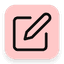 Readivise logo